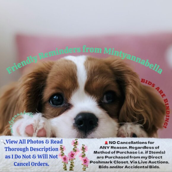 True Religion 🆕️ Large Tote Bag - Picture 5 of 14